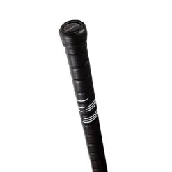 Exel University Senior Floorball Stick -Cheap Ringette Store 5e804b736b659d71c1935c99e7995e1a 720x720 crop center