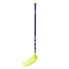 Exel Rookie Junior Floorball Stick