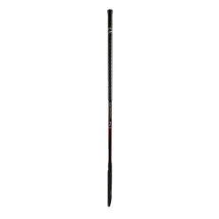 Exel University Junior Floorball Stick -Cheap Ringette Store 5fe3e0c1f1606ff687f631832a81246e b89bc63b fcd2 4b5f a6fa 8ec06560ea41 720x720 crop center