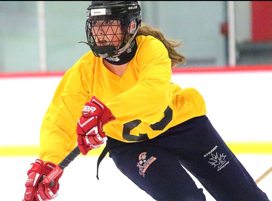 Cheap Ringette Store -Cheap Ringette Store 6