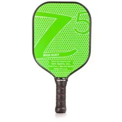 Onix Composite Z5 Widebody Pickleball Paddle -Cheap Ringette Store 6149f3192e2f8fabcc342e6501a64299 720x720 crop center