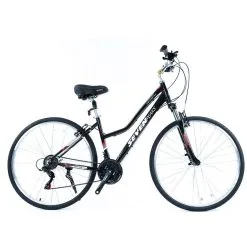 Seven Peaks Gear Seven Peaks Victory Hybrid Bike (2022) -Cheap Ringette Store 624ca61c3a6dacbb9cceb9ef1a7300e9 720x720 crop center