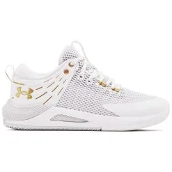 Under Armour UA HOVR Block City Women's Volleyball Shoes