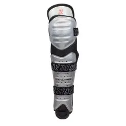 Knapper AK5 Street Hockey Shin Pads