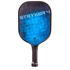 Onix Composite Stryker 4 Pickleball Paddle -Cheap Ringette Store 668190c94d7845972b190de753020ab4 720x720 crop center