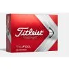 Titleist TruFeel Golf Balls