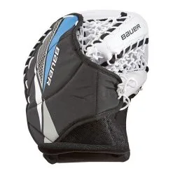 Cheap Ringette Store -Cheap Ringette Store 6cb13ba341692b1a053c7ac06bc07cc7 d09ad94c 03cf 4774 817f a3debbef9229 720x720 crop center