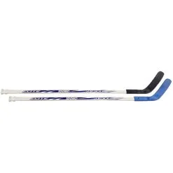 DOM Sports Dom Elite Hockey Stick