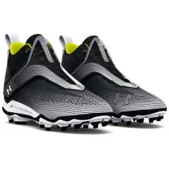 Under Armour UA Highlight Hammer MC Men's Football Cleats -Cheap Ringette Store 7d30dba466639b722ca9159db4743d05 720x720 crop center