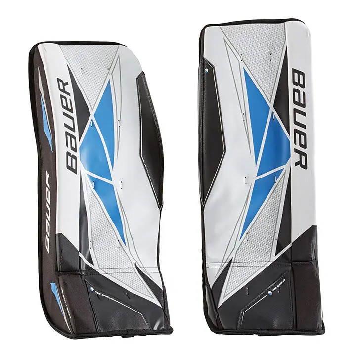 Cheap Ringette Store -Cheap Ringette Store 7fd2ea079609644041e647f6b7df1269 25b6f4c0 86e4 4712 9f74