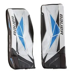 Cheap Ringette Store -Cheap Ringette Store 7fd2ea079609644041e647f6b7df1269 720x720 crop center