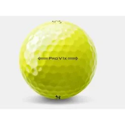 Titleist Pro V1 Golf Balls (2023) -Cheap Ringette Store 82c2c200deb8619278c7c3098860b61e 720x720 crop center