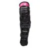 Knapper AK5 Women's Street Hockey Shin Pads