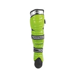 Knapper AK5 Junior Street Hockey Shin Pads -Cheap Ringette Store 891c04ac593207e4e97a8d10f07e7877 720x720 crop center