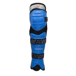 Knapper AK5 Street Hockey Shin Pads -Cheap Ringette Store 8a9bd710948cc69cb9e434b612ae54b6 720x720 crop center