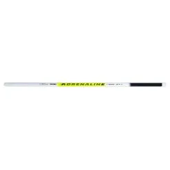 Ring Jet Ring-Jet Adrenaline Ringette Stick