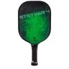 Onix Composite Stryker 4 Pickleball Paddle