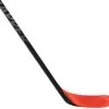 Knapper AK5 Street Hockey Stick
