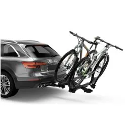 Thule T2 Pro X 2-Bike 1.25" Hitch Bike Rack -Cheap Ringette Store 9049711ecd6a032ce75a2d6027fa9d73 720x720 crop center