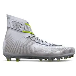 Under Armour UA Highlight MC Men's Football Cleats -Cheap Ringette Store 91c3526771319837b589d961bb5036ad 720x720 crop center