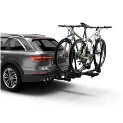 Thule T2 Pro X 2-Bike 2" Hitch Bike Rack -Cheap Ringette Store 95ae494c9a593f5eb047a18515da8b23 720x720 crop center