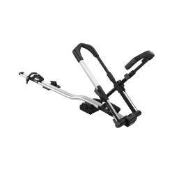 Thule Upride Roof Top Bike Rack