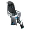 Thule Ridealong Bike Seat