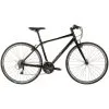Louis Garneau Urbania 4 Men's Hybrid Bike