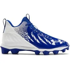 Under Armour Spotlight Franchise RM Men's Football Cleats -Cheap Ringette Store 9d0847724e04ec4320fe10ea6f0fae30 720x720 crop center