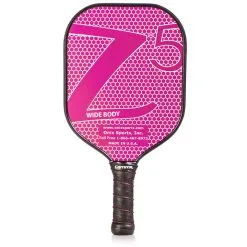 Onix Composite Z5 Widebody Pickleball Paddle -Cheap Ringette Store 9f7e41e020056a20f06302f99cec09b8 720x720 crop center