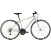 Louis Garneau Urbania 4 Ladies Hybrid Bike