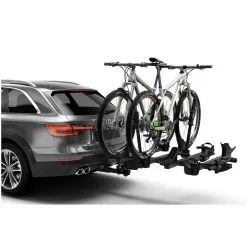 Thule T2 Pro X 2-Bike Add-On -Cheap Ringette Store a37cb52d5d0c9370716ee1743ce32baa 720x720 crop center