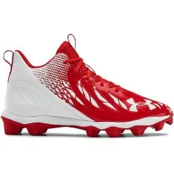 Under Armour Spotlight Franchise RM Men's Football Cleats -Cheap Ringette Store a3dfcd53cb68f666a11ef9908e1632a5 720x720 crop center