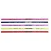 DOM Sports Ringjet First Ring Ice Ringette Stick