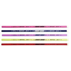 DOM Sports Ringjet First Ring Ice Ringette Stick