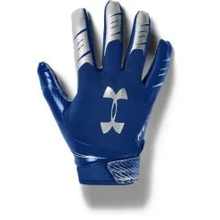 Under Armour UA F7 Men's Football Gloves -Cheap Ringette Store a54eb96a0911f5a8b27fb8d8b2d1c862 720x720 crop center