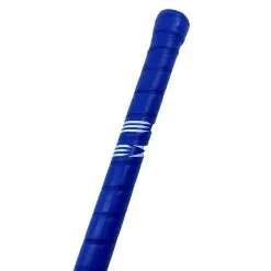 Exel Trickster Junior Floorball Stick -Cheap Ringette Store a78e4e968626399167a41f8f5c796fbf 720x720 crop center