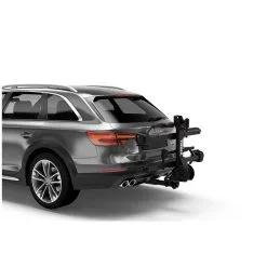 Thule T2 Pro X 2-Bike 1.25" Hitch Bike Rack -Cheap Ringette Store a7b8f40b7e4c1ce071a128610ff0b9c7 720x720 crop center
