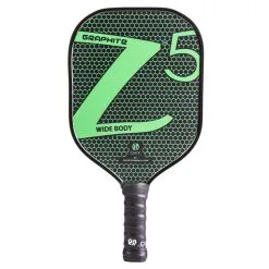 Onix Graphite Z5 Widebody Pickleball Paddle -Cheap Ringette Store a8755343519bf82d7744d462ea915aa7 720x720 crop center