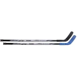 Cheap Ringette Store -Cheap Ringette Store a9ff07d64400d4cb1505614a586a31ef 720x720 crop center