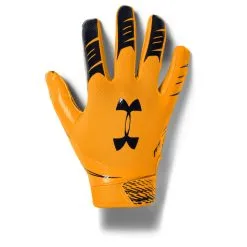Under Armour UA F7 Men's Football Gloves -Cheap Ringette Store b11ae33b62a8adc4642420eb6717308a 720x720 crop center