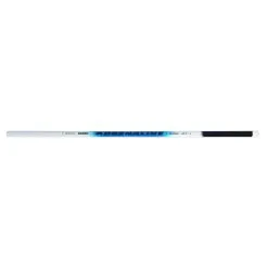 Ring Jet Ring-Jet Adrenaline Ringette Stick -Cheap Ringette Store b8e5b75795e25351c147e60655514ca0 720x720 crop center
