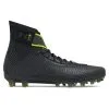 Under Armour UA Highlight MC Men's Football Cleats