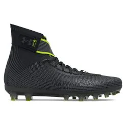 Under Armour UA Highlight MC Men's Football Cleats