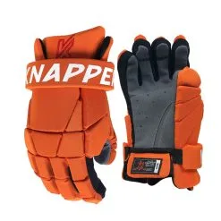 Knapper AK3 Street Hockey Gloves -Cheap Ringette Store b993dc7891451c70dde120aba3700db5 720x720 crop center