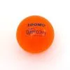 DOM Sports Dom Gym Hockey Ball