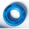 Dom Sports Mini Turbo Ringette Practice Ring