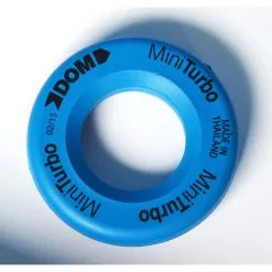 Dom Sports Mini Turbo Ringette Practice Ring