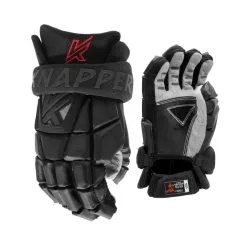Knapper AK7 Street Hockey Gloves -Cheap Ringette Store c237994ff8983351d342dc42139b6e8c 720x720 crop center
