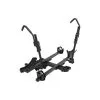 Thule T2 Pro X 2-Bike 1.25" Hitch Bike Rack